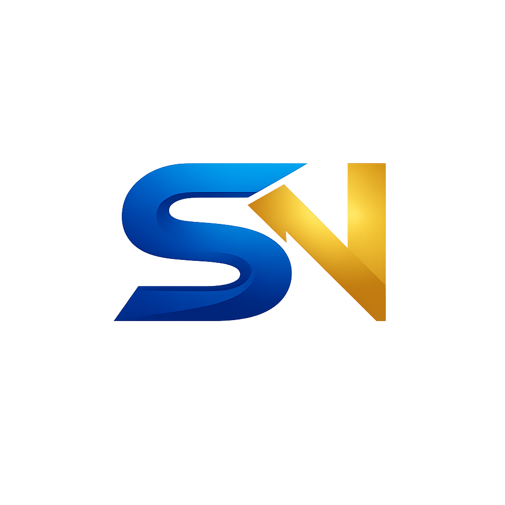 Semasya Solusi Nusantara
